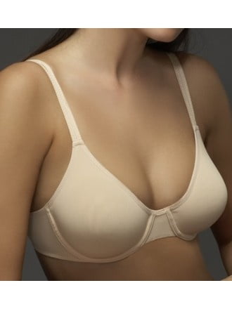 High Definition Bra Pictures #94870241