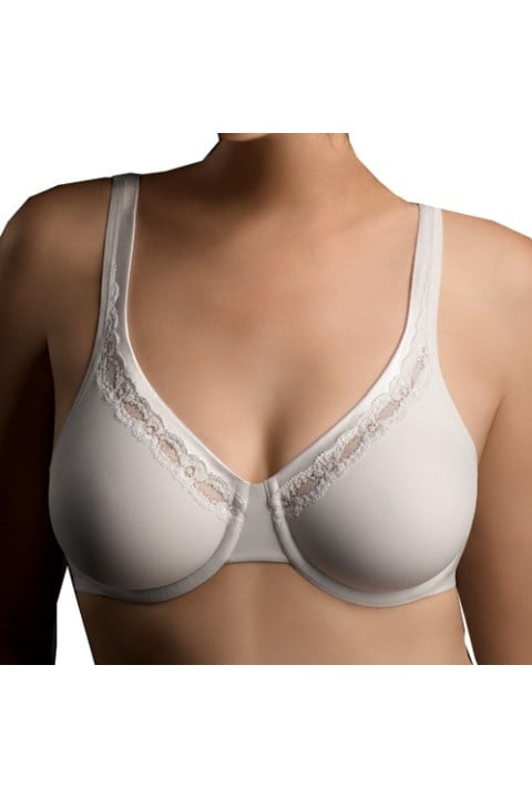 High Definition Bra Pictures #94870259