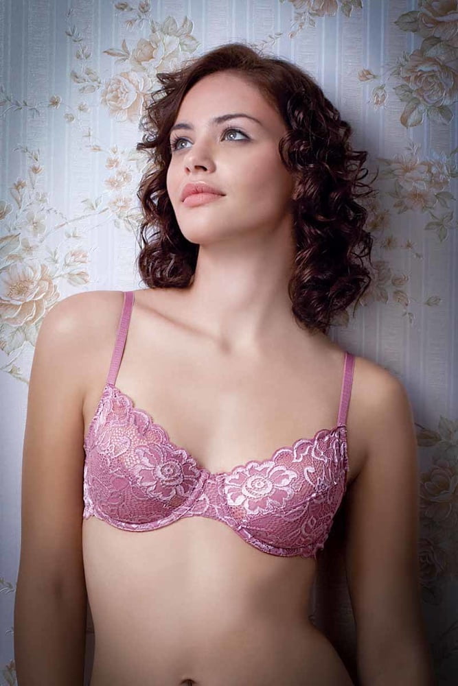 High Definition Bra Pictures #94870260