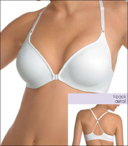 High Definition Bra Pictures #94870261