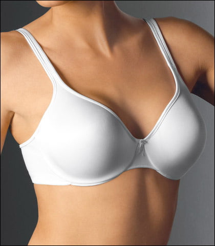 High Definition Bra Pictures #94870266