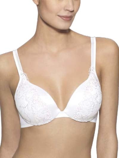 High Definition Bra Pictures #94870268