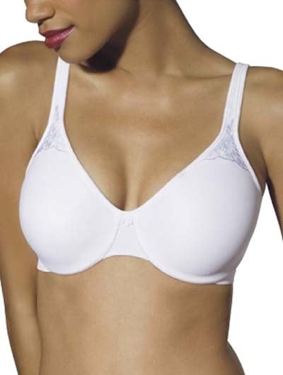 High Definition Bra Pictures #94870269
