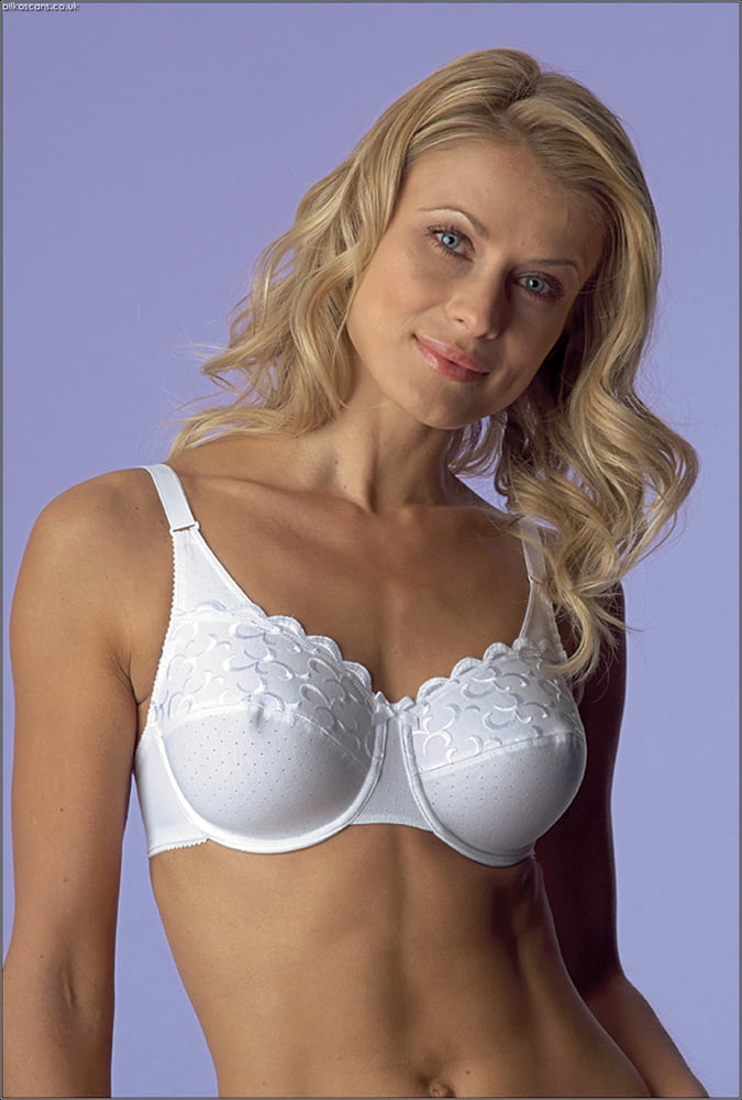 High Definition Bra Pictures #94870276