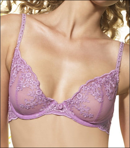 High Definition Bra Pictures #94870342