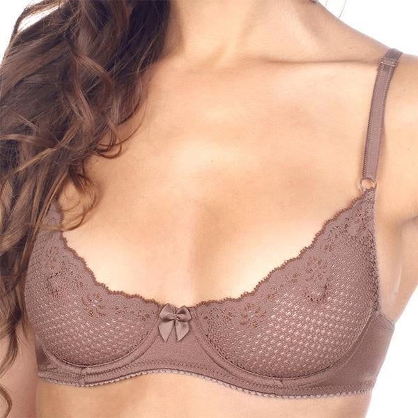 High Definition Bra Pictures #94870351