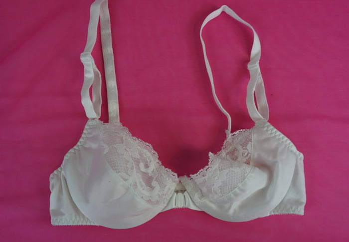 High Definition Bra Pictures #94870352