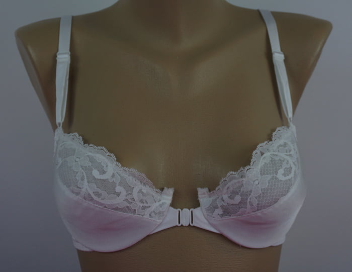 High Definition Bra Pictures #94870354