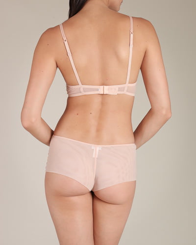 High Definition Bra Pictures #94870386