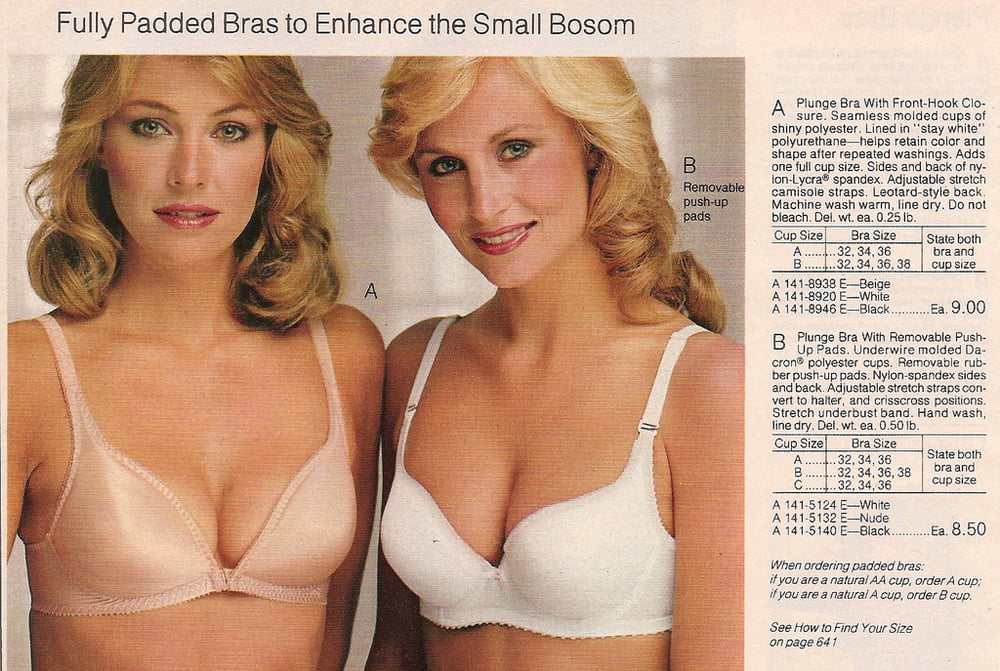 High Definition Bra Pictures #94870418