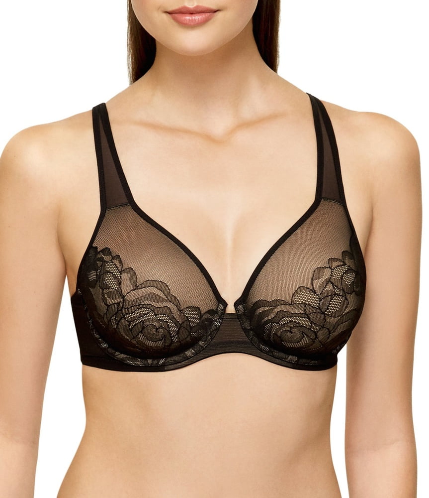 High Definition Bra Pictures #94870451