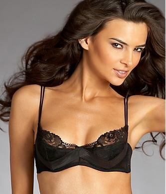High Definition Bra Pictures #94870458