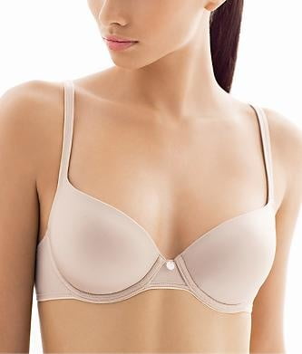 High Definition Bra Pictures #94870461