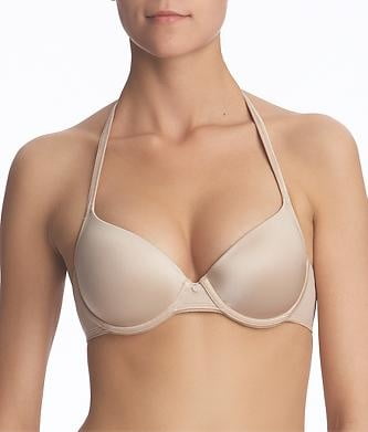 High Definition Bra Pictures #94870462