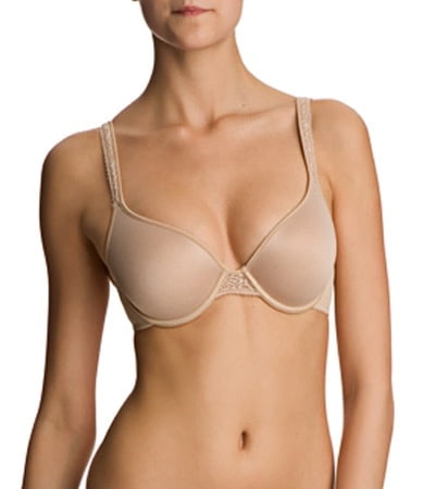 High Definition Bra Pictures #94870482