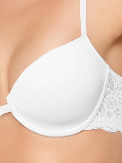 High Definition Bra Pictures #94870491