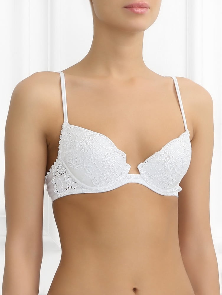 High Definition Bra Pictures #94870518