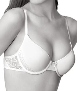 High Definition Bra Pictures #94870519