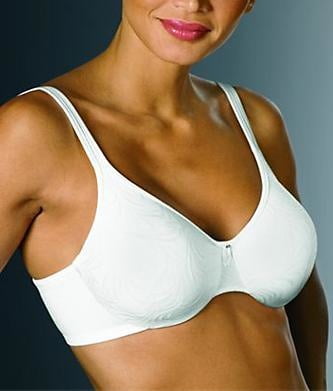 High Definition Bra Pictures #94870529