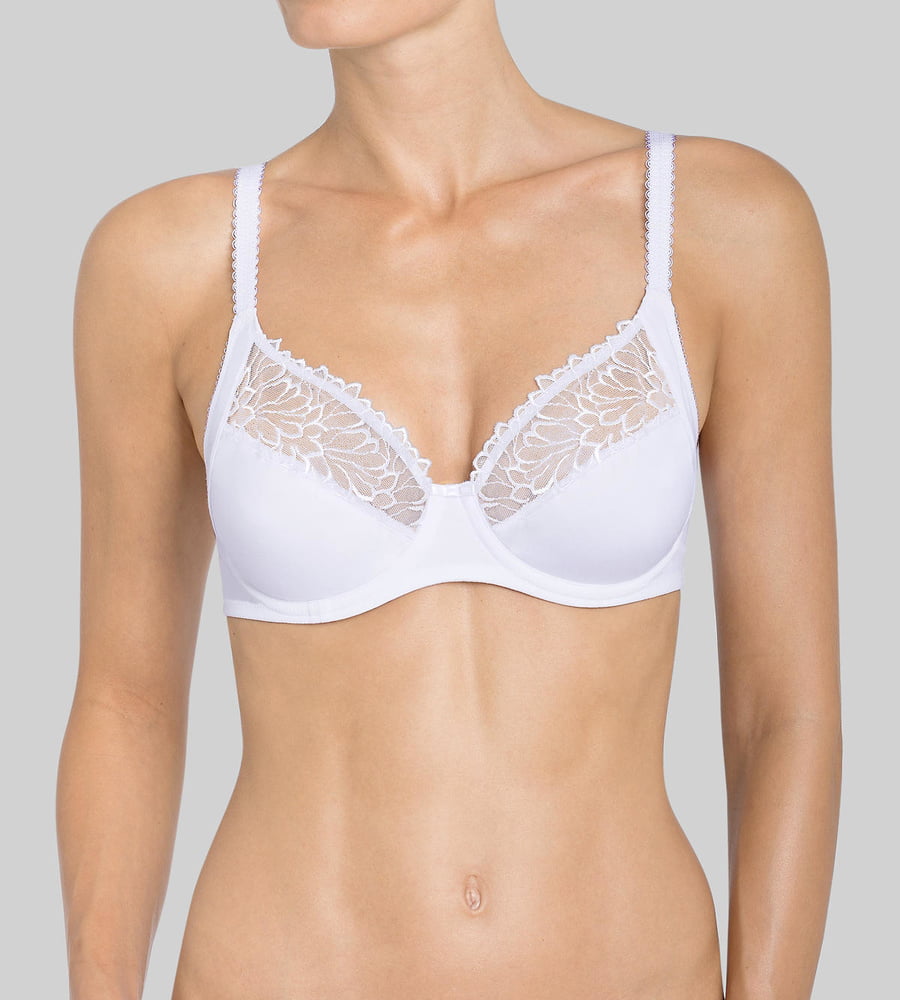 High Definition Bra Pictures #94870565