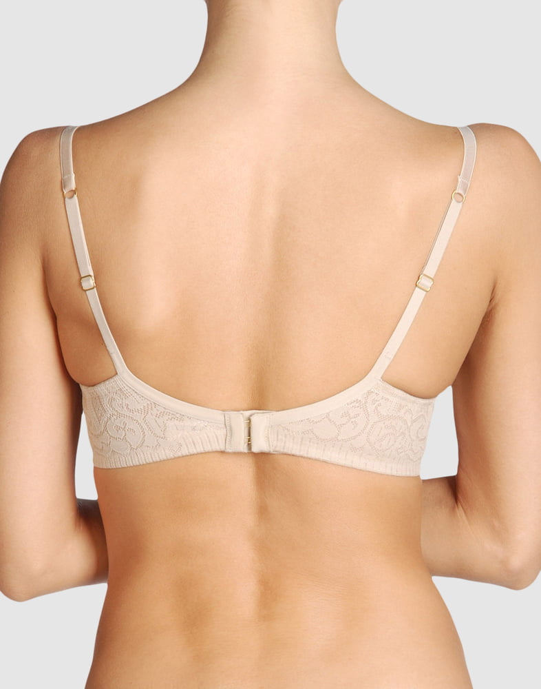 High Definition Bra Pictures #94870593