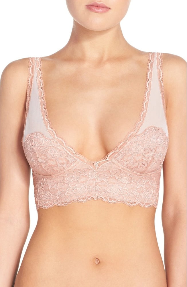 High Definition Bra Pictures #94870601