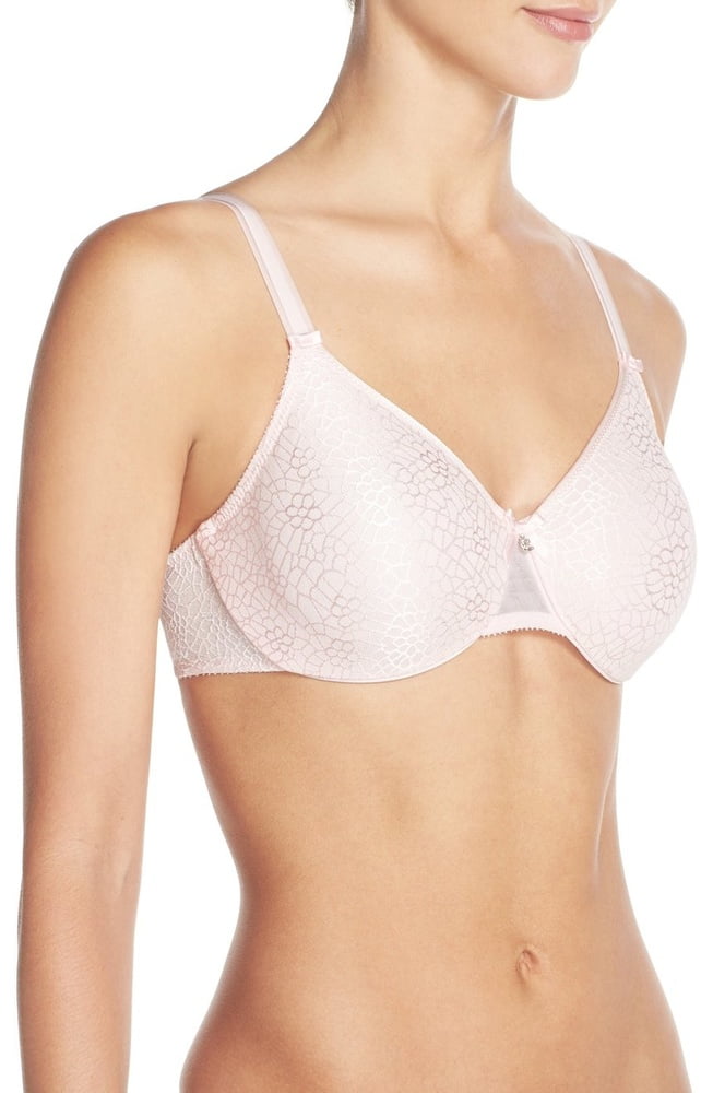 High Definition Bra Pictures #94870607