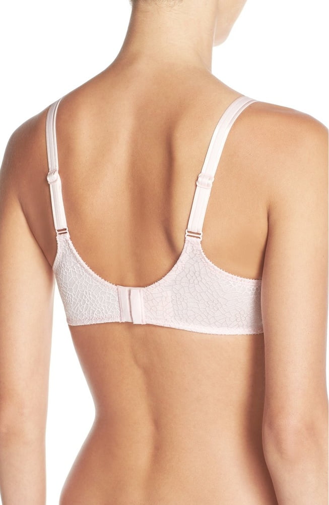 High Definition Bra Pictures #94870608