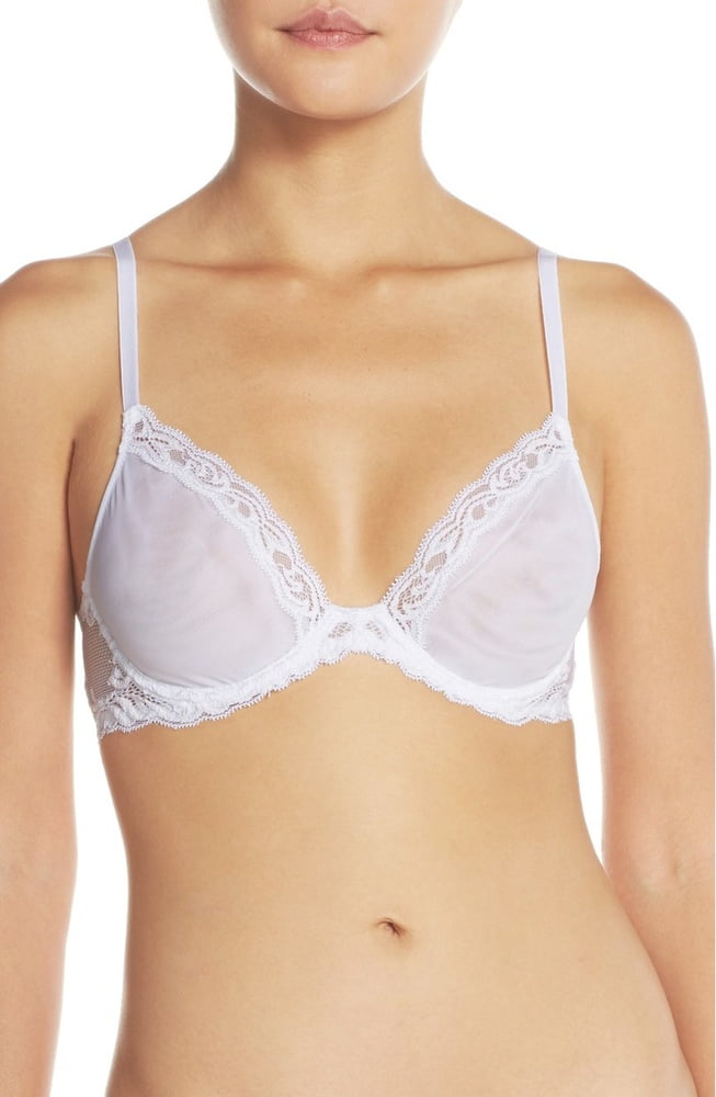 High Definition Bra Pictures #94870611