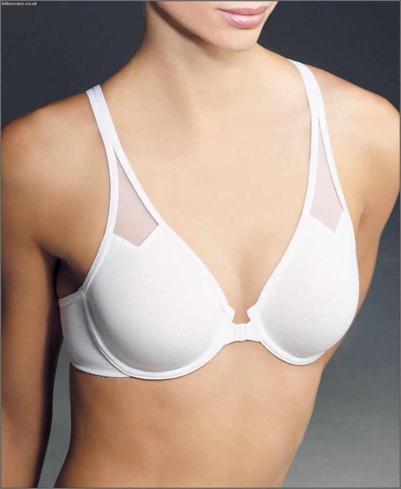 High Definition Bra Pictures #94870641