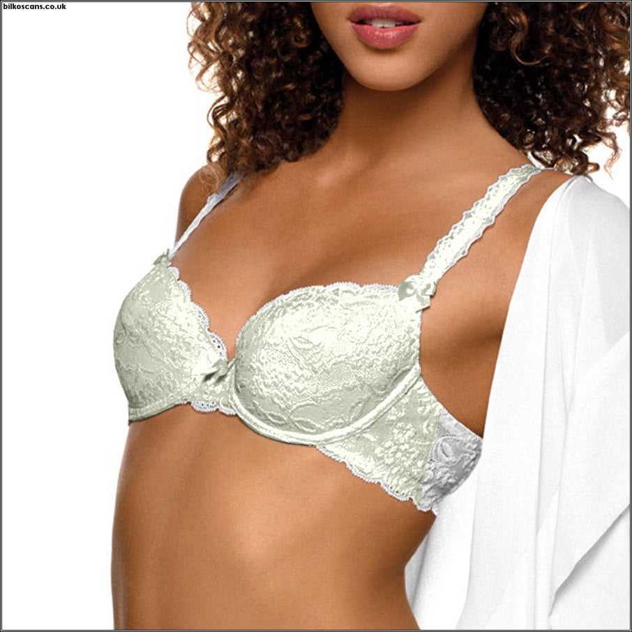 High Definition Bra Pictures #94870648