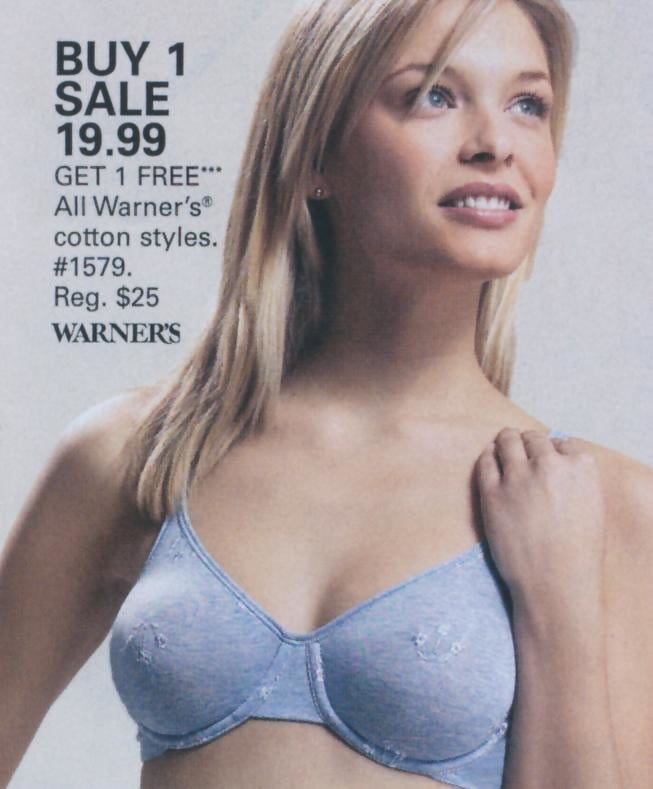 High Definition Bra Pictures #94870650