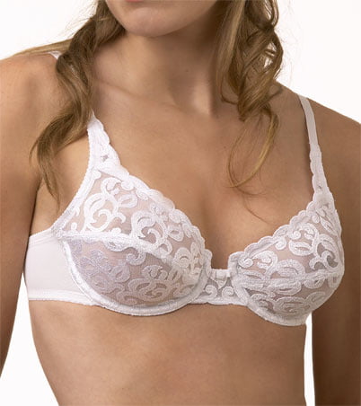 High Definition Bra Pictures #94870653