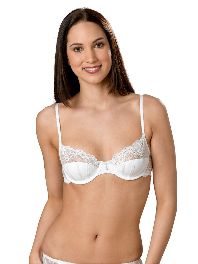 High Definition Bra Pictures #94870673