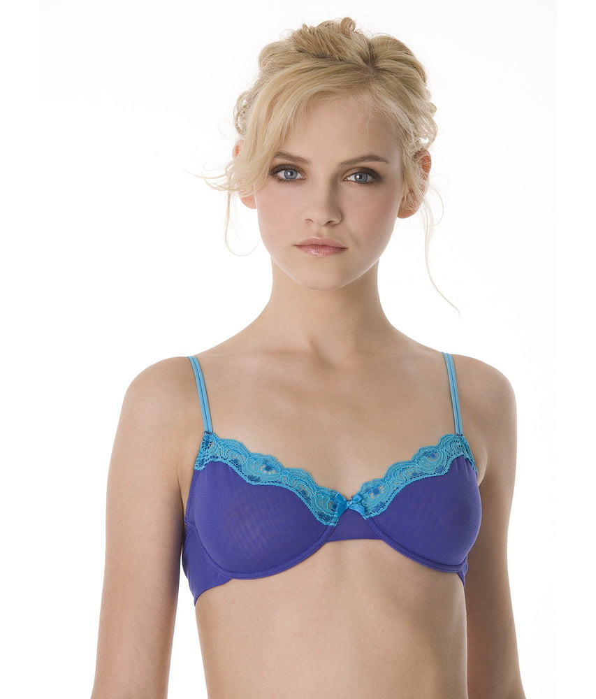 High Definition Bra Pictures #94870676