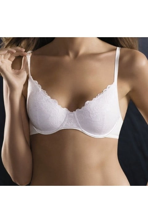 High Definition Bra Pictures #94870714