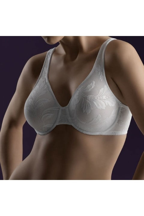 High Definition Bra Pictures #94870717