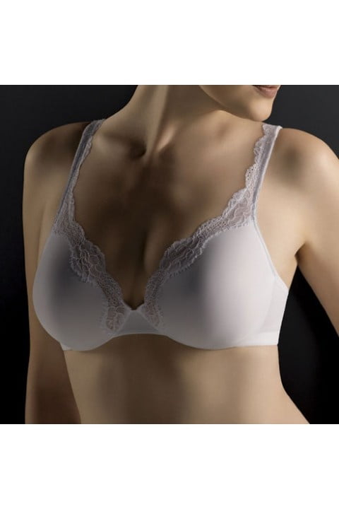 Immagini del reggiseno ad alta definizione
 #94870718