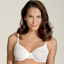 High Definition Bra Pictures #94870719