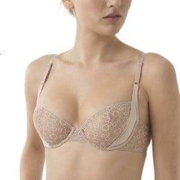 High Definition Bra Pictures #94870720