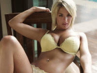 Gemma atkinson
 #79672944