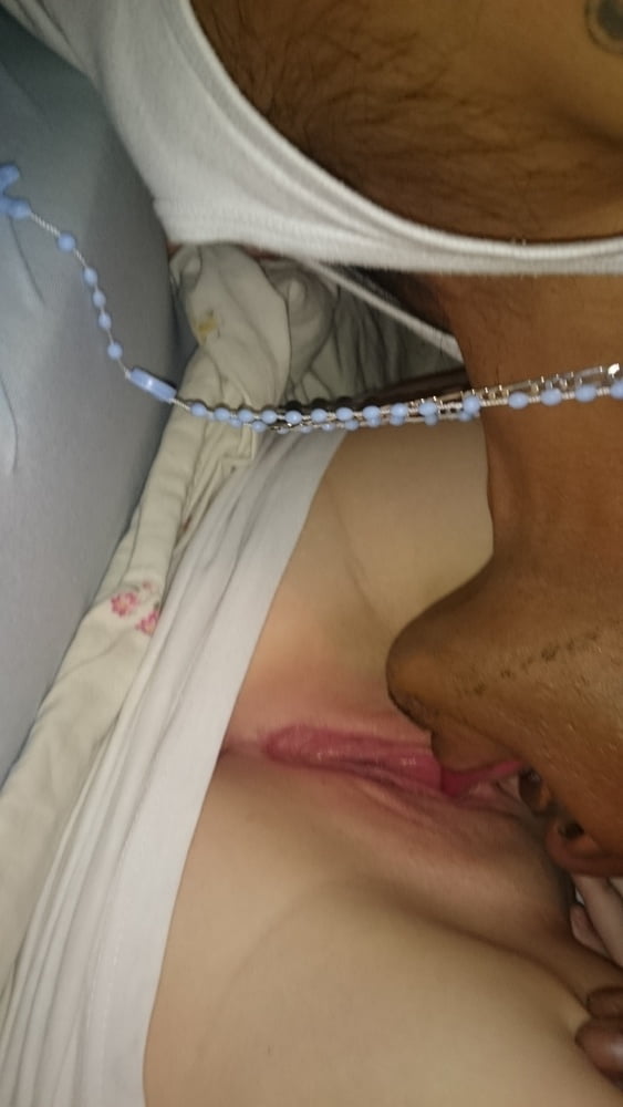 Ik en mij sex vriendin
 #87954734