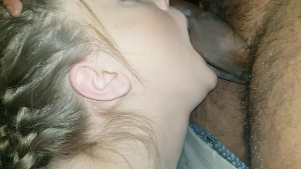 Ik en mij sex vriendin
 #87954738