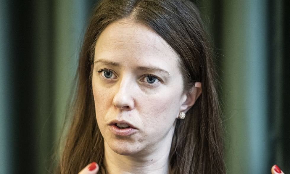 Asa lindhagen
 #92028470