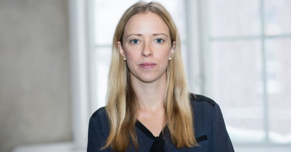 Asa lindhagen
 #92028471