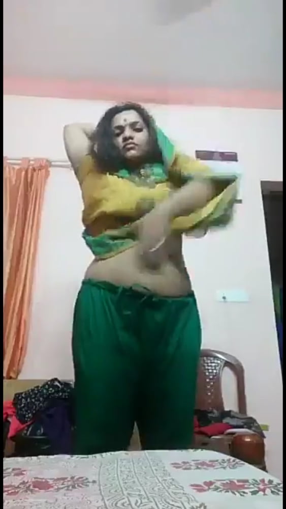 Bengalibaby hot #82291593