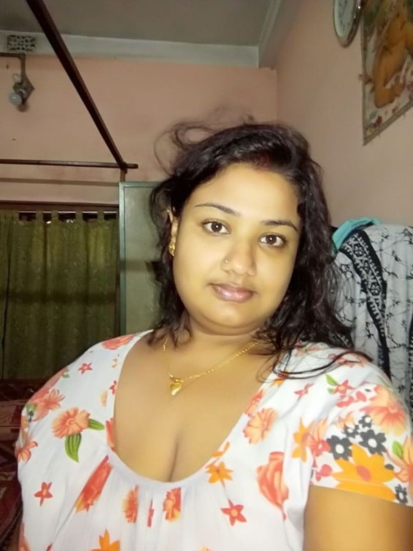 Bengalibaby hot #82291602