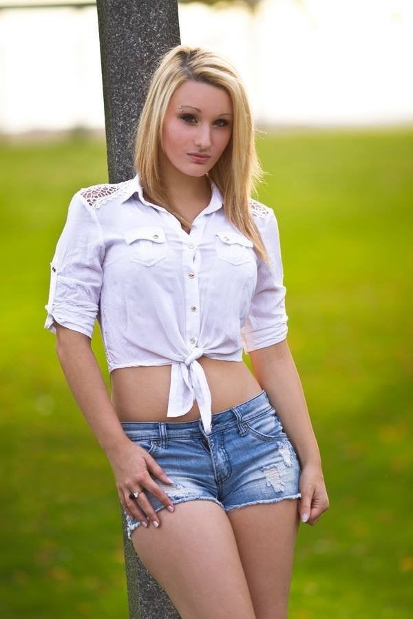 ショート・シングス Vol.38
 #102019861