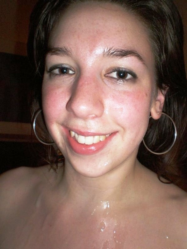 Mezcla 79
 #94216834