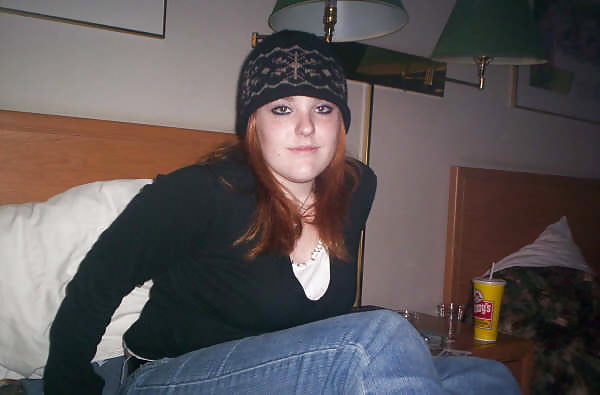I found your pics #97906975